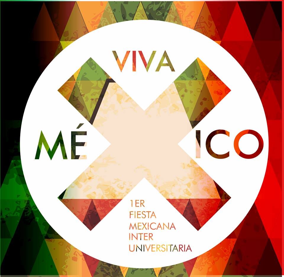 ¡Viva México! 
Somos los organizadores de  las mejores fiestas masivas en la ciudad de Culiacán (Monster party- Conciertos y más