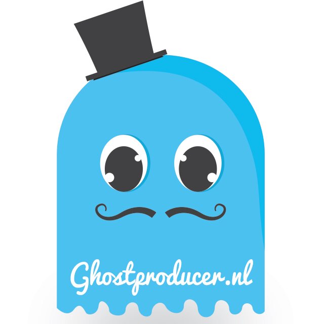 Ghostproducer.nl is a professional music studio specialized in helping you express your creativity. - Original Tracks / Remixes / Mixing / Mastering / etc!