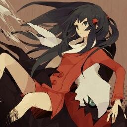 Hi :3 I'm Hikari! On a journey to become one of the greatest Coordinator amongst the regions. Never giving up, never backing down! #RP