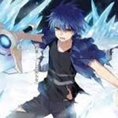 イツカシドウ Afi Itsukashido Twitter イツカシドウ Afi Itsukashido Twitter