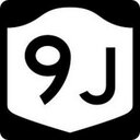 Super Nine-J (@9JSMPN51BDG) Twitter