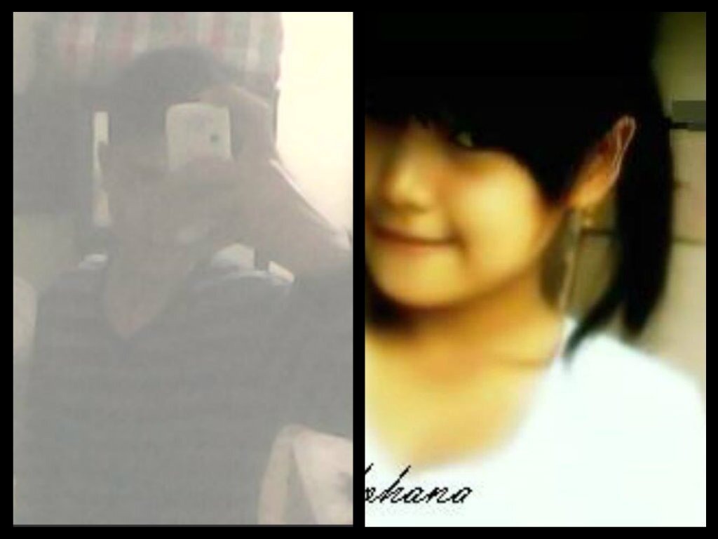jika anda bukan google,,
stop untuk menjadi orang yg sok tau :D

MY PIN:217BF79D
