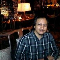 Dandun Sampurno (@dandun_sampurno) 's Twitter Profile