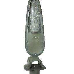 We are led lighting manufacturer.Such as led outdoor lighting,flood light,street light,high bay light,and tunnel light,and indoor lighting,bulb light,etc