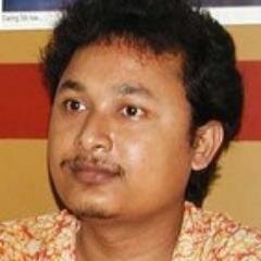 Business Professional Programmer in PHP MySql and VB and also 2d 3d animation and model presenter
