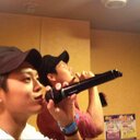 佳典 (@0108_yoshi) Twitter