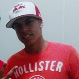 Apenas mais um ;))