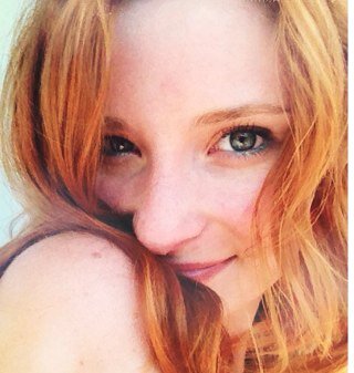 ms_laurajane's profile picture. Acting theatre major, art minor, video assistant, fine arts extraordinaire. 'Though she be but little, she is fierce' -WS