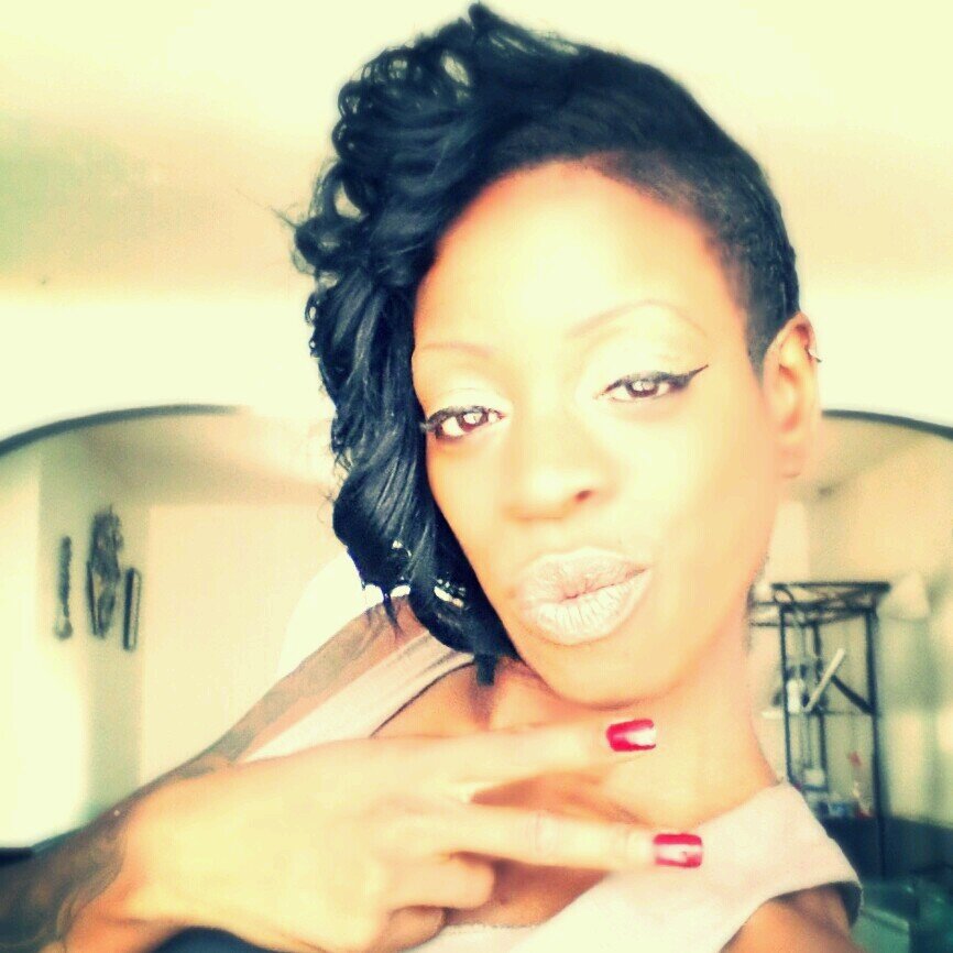 Love,Live & Laugh baby!