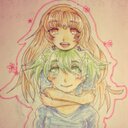 マスノスケ (@01_rinne) Twitter