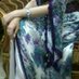 اميرہہ تعز (@sosonice1231) Twitter profile photo اميرہہ تعز (@sosonice1231) Twitter profile photo