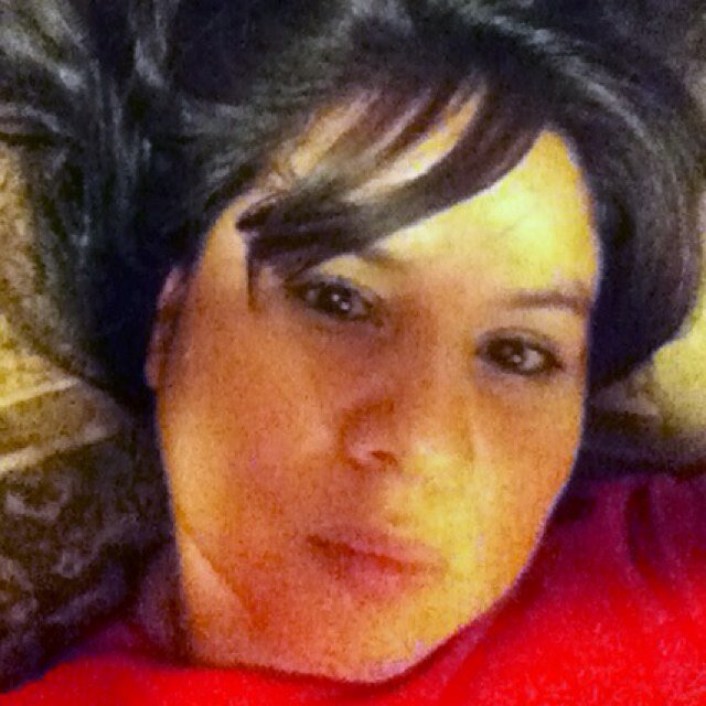 erika3j's profile picture. 