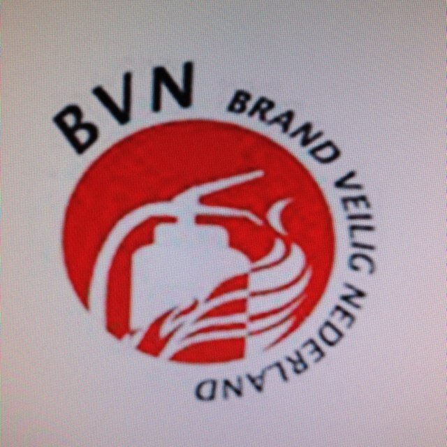 Brand Veilig Nederland BV is een samenwerkingsverband van diverse brandbeveiligingsbedrijven in Nederland
http://t.co/IhT5mEiP7b