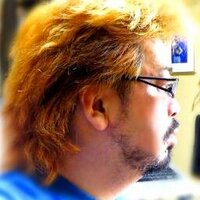bison (@stbison) 's Twitter Profile