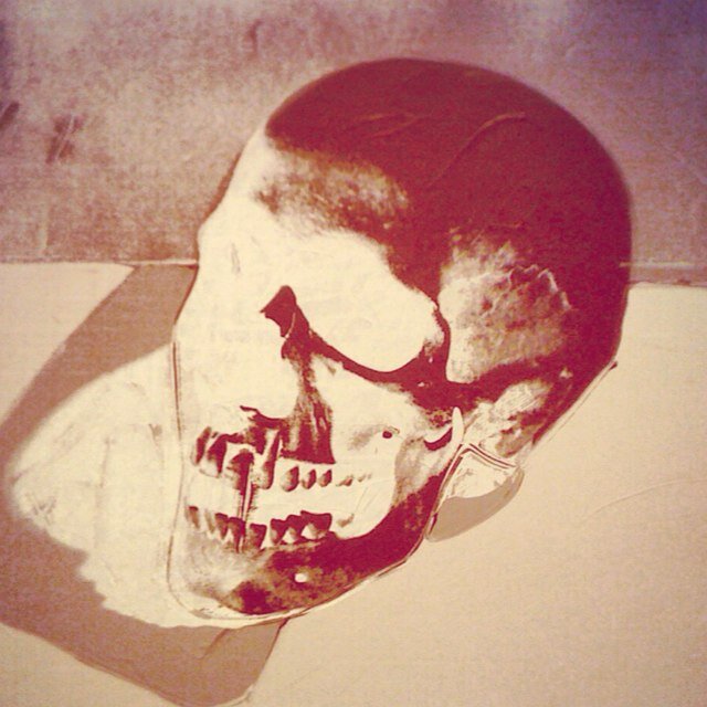 OrthoTech714's profile picture. ROT-ASOP / OTC-NBCOT / XRT /  EMT-1