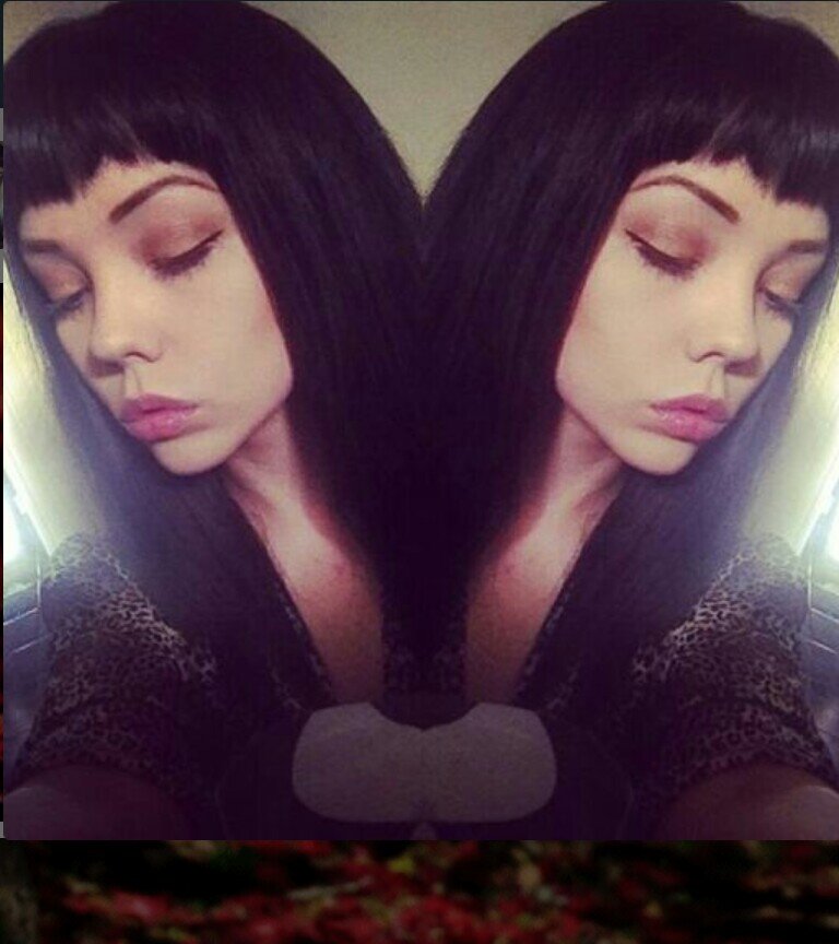 molserr's profile picture. i don't care