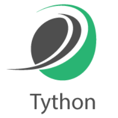 tythonco's profile picture. A https://t.co/2FrLDUQVTn partner company