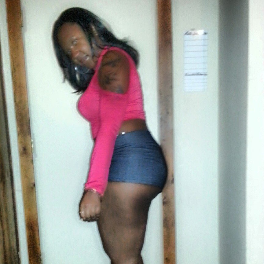 Mahogany261's profile picture. im just me