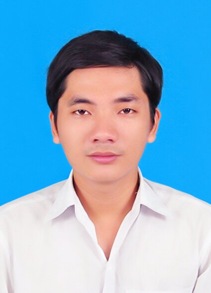 CEO of Asia Dragon Software Company