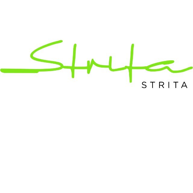 Strita is a music centric creative consulting company.