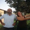 Luis Roth - @LuisRoth8 - Twitter