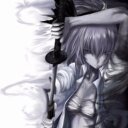 佐々木英治 (@1971f_asolbo) Twitter