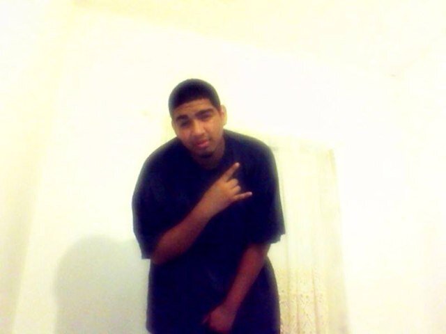 #Follow   #TeamFollowBack   #BBPin: 2606A5B3