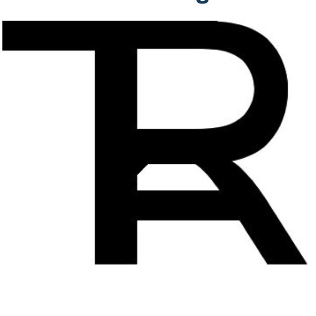 Welcome to the official Twitter of the 2013-2014 Totem Park Residence Association! Follow us for updates on events and programs & to get involved at T-Park!