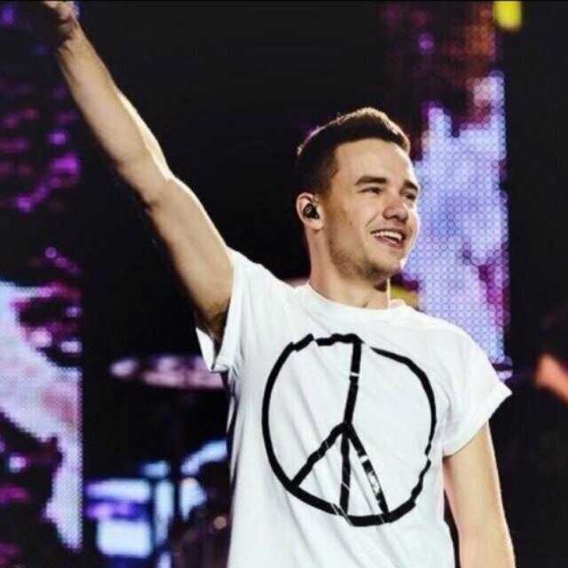 we are directioner .. we are always support and love 1D!! there is a problem?! we always share and update all about 1D.Have fun with us! Own: @NarryLylzka ^ O ^