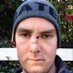 David Quinnell (@davidquinnell) Twitter profile photo