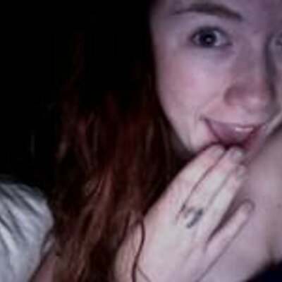 Profile Picture of Mrs. Alice Wunsch Ph (@DejonRohan__MD7) on Twitter