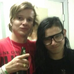 GrantCly's profile picture. 