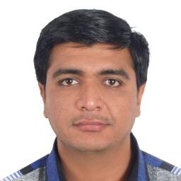 Design Engineer - Power Transformer (Electrical)
