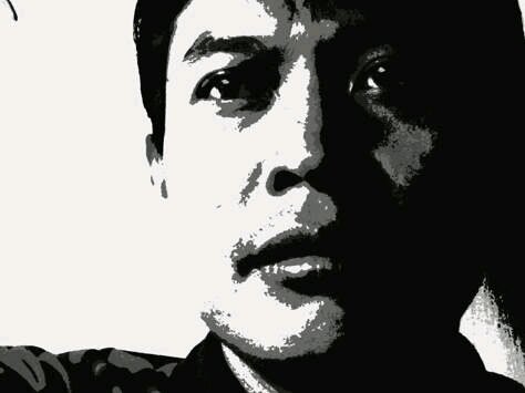 Jangan berhenti berbuat kebaikan dalam kondisi apapun