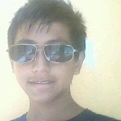 pemain bass di band ant troop 5
