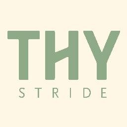 thystride's profile picture. Stay at Home Dad & Entrepreneur