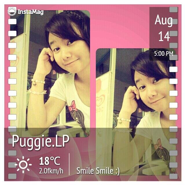 ♡JangKeunSuk~Forever♡  ♡ เพ้อเจ้อสุดติ่ง รักโอป้าเท่าฟ้า ♡ IG: puggie_crij Line: jutatip.pg  wechat: jutatop_pg