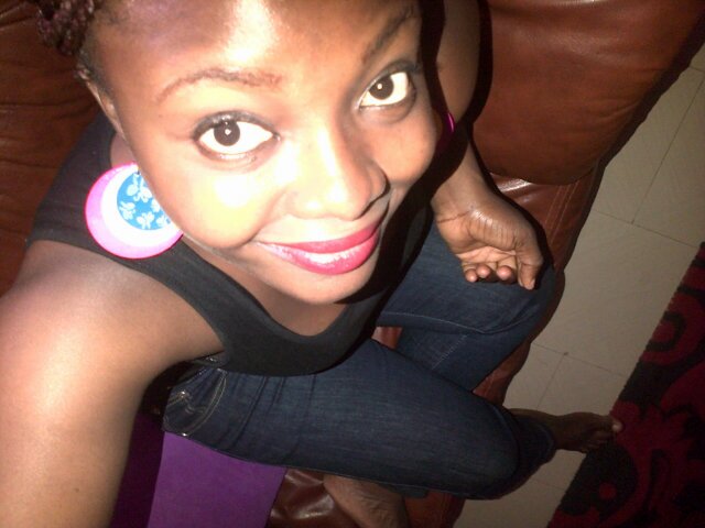 Love n live life