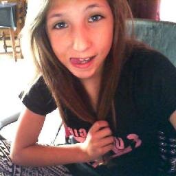 KiimHoran1's profile picture. Directioner, Belieber, Mahomie ♥ *-*