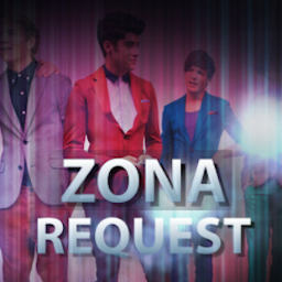 Zona para Zoners untuk request lagu favorit kalian :) sms request 081901116060 :)  Request terus yaa :D || First Media Channel 33