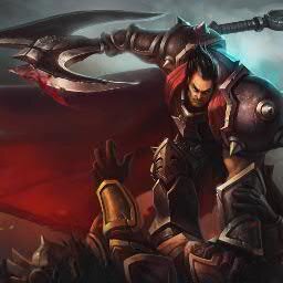 apexpredator06's profile picture. 