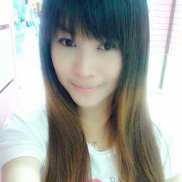 ANGELS THAILAND