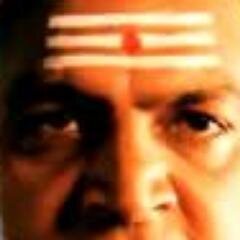 Duty for the Land is above Duty for the Self. Rare are those who follow and Rarer are those who thus Rule.
