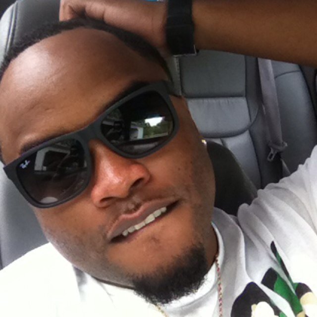 #TEAM FOLLOW SUMN #TEAMANDROID #TEAM OKC #TEAM MUTHAFUCK YO TEAM