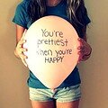 tiener account !