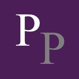 Tracking predictions and those who make them, because the future just ain't what it used to be. Founded by NYU Stern MBA candidates.