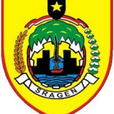 Profile Picture of Bagas Dian Saputa (@BagasPost) on Twitter