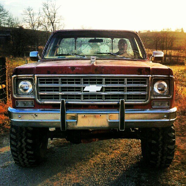 countrylove6969's profile picture. I guess you've got what you deserve, I guess I should've been more like her