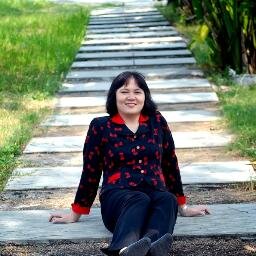 Pengajar, Mentor UMKM, Konsultan Media, Penulis