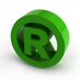 York Resilient Consulting (@yorkresilient) Twitter profile photo